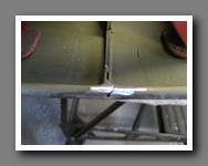 [Click to enlarge image]